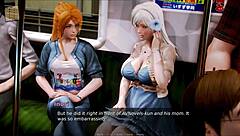 academy 212 game unfolds with teasing challenges