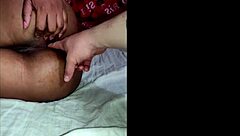 that 18yo colombian with huge ass perfect for rough anal creampie daddy?