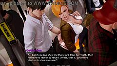 academy 212 game unfolds with teasing challenges