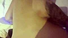 Hot sluts Monika Fox and Elen Million deepthroat cumshot guy on vacation!!