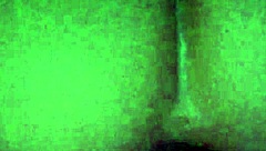 Watch this sex doll's big ass bounce in cowgirl creampie