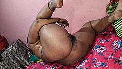 Chubby Stepsis Pisses Doggystyle in Ecstasy