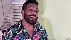 that 19-year-old nympho fucks her pink pussy and tight ass hard - full vid on red