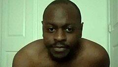 American 33-Year-Old Llamasr Threesome With 30-Year-Old Alexiadonna And French 20-Year-Old Mhpmlbziwulx In Restricted Roleplay Cum Collage