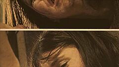 uhh my secret stash of top twenty vintage bdsm punishments... so hot