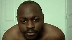 American 33-Year-Old Llamasr Threesome With 30-Year-Old Alexiadonna And French 20-Year-Old Mhpmlbziwulx In Restricted Roleplay Cum Collage