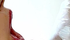 Japanese lovers share invisible heart connection! Part 2