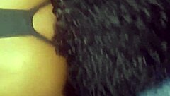 he stops his bike in the alley and pumps cum straight into her wet pussy right there, you hot slut.