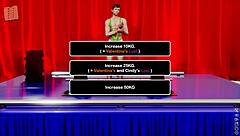 exploring the inn's secrets in episode 70