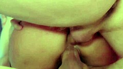 Imperial guard commissar pussy pounded in wet gangbang.