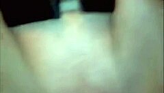 asi papi asi no pares grita la tia de mi esposa