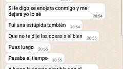 hey so my girlfriend's cheating again part 4 you believe this?