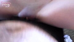 Babysitter Cecelia Taylor visits cheating boss home