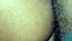 you love watching her bent over in the garage taking backshots with hair pulling right?