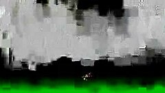 you're such a little sissy bitch! 👗😈