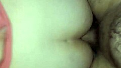 Miya triez humiliates cuckold corno chifrudo with dirty whore talk pov