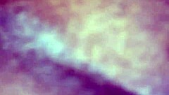 neighbors fat big booty wife craves monster cock pounding