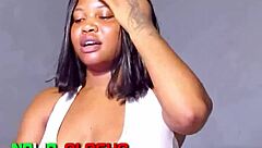 damn this babe's pussy stretches wild on monster cock in first time casting interview 🍆💦🔥