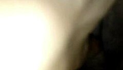 Érzed, ahogy a spermám eláztatja szűk nedves borotvált 18+ puncid?