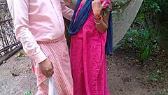 stepsis, your braces and big clit make me wanna creampie that chubby ass now