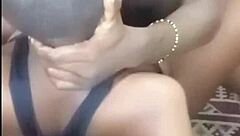 how good does my slutty step sister's pussy feel bent over?