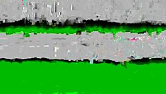 you're such a little sissy bitch! 👗😈