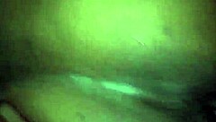 neighbors fat big booty wife craves monster cock pounding