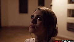 narrative of jill kassidy seeking boss focus as secretary