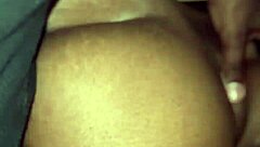 you love watching her bent over in the garage taking backshots with hair pulling right?