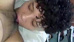 SQUIRTING LAGORDITAS LESBIANS DRIPPING WET IN UPDATE 1!