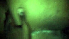 neighbors fat big booty wife craves monster cock pounding