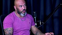 indigena mae narcisista cosplay espalhou fotos irmã primo assinante indiazinha red