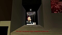 What wild secrets hide in draco's holiday weekend getaway?