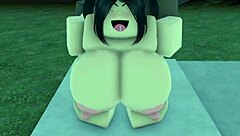 Lonely cheater invites neighbor for private comfort