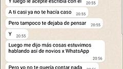 hey so my girlfriend's cheating again part 4 you believe this?