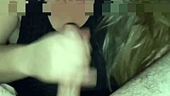 Miya triez humiliates cuckold corno chifrudo with dirty whore talk pov