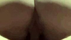 Miya triez humiliates cuckold corno chifrudo with dirty whore talk pov