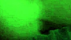 Lita Phoenix dives back into firstanalquest anal game with toys