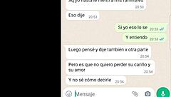 hey so my girlfriend's cheating again part 4 you believe this?