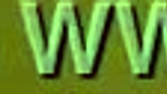 Fucking Ex's Super Tight Pussy Doggy with Huge Cock