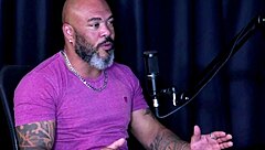 indigena mae narcisista cosplay espalhou fotos irmã primo assinante indiazinha red