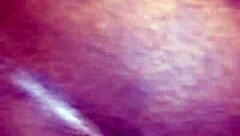 neighbors fat big booty wife craves monster cock pounding