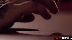 narrative of jill kassidy seeking boss focus as secretary