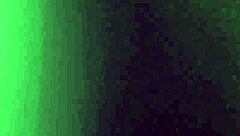 Wanna watch stepsis Lana Small ravage BFF Molly?