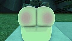 Lonely cheater invites neighbor for private comfort