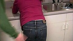 Taylor's plump bbw curves stripped spanked fucked doggy hard