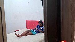 Leo ogro bareback doubles bent over latinas in anal doggystyle dp frenzy