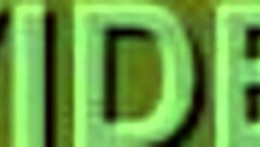 Fucking Ex's Super Tight Pussy Doggy with Huge Cock