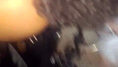 he stops his bike in the alley and pumps cum straight into her wet pussy right there, you hot slut.