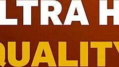 my heart races watching novella fuck landlord. cuckold gf cries